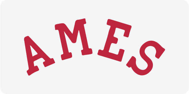 Ames Collection